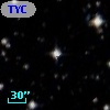TYC 7702-2977-1