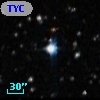 TYC 7702-3009-1