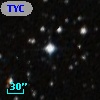TYC 7702-3032-1