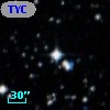 TYC 7702-3044-1