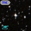 TYC 7702-3047-1