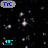TYC 7702-3056-1