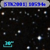 [STK2001] 10594e