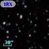1RXS J100406.6-414041