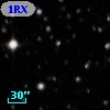 1RXS J100455.7-414350