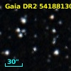 IVS B0956-409