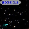 [BCC85] 211