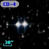 CD-42  5605