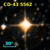 CD-43  5562