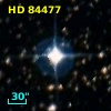 HD  84477