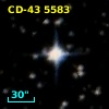 CD-43  5583