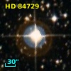 HD  84729