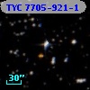 TYC 7705-921-1