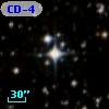 CD-43  5618