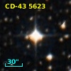 CD-43  5623