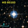 HD  85103