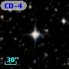 CD-43  5638