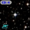 CD-43  5660