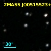 Cl* NGC  188    SMV   10108