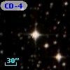 CD-43  5697