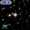 CD-43  5726