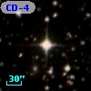 CD-43  5728