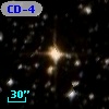 CD-43  5745