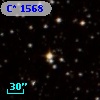 C* 1568