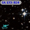 SA 173-924