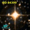 HD  84399