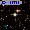 CD-43  5599