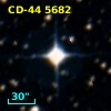 CD-44  5682