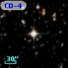 CD-44  5746
