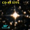CD-44  5775
