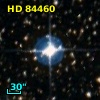 HD  84460