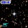 CD-44  5785