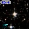 CD-44  5791