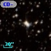 CD-44  5809s