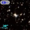 CD-44  5809p