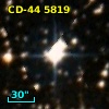 CD-44  5819