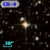 CD-44  5834