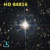 HR  3886