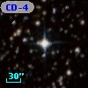 CD-44  5855