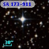 SA 173-911