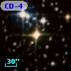 CD-44  5924