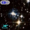 CD-44  5927B