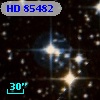 HD  85482