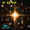 V* SZ Vel