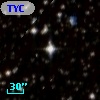 TYC 8181-811-1