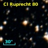 C 0940-438